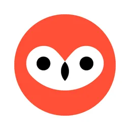 App para Desktop UserZoom