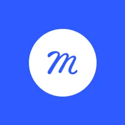 Applikazione desktop Muzli Search