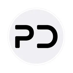 Desktop App Paper Digest