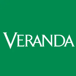 Desktop App Veranda