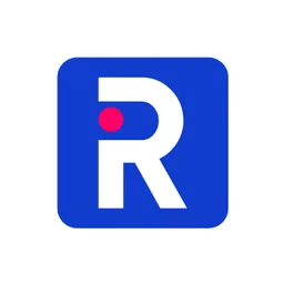 Desktop App Researcher.Life