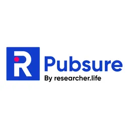 Desktop App R Pubsure