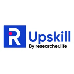Applikacja desktopowa R Upskill