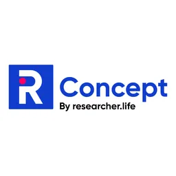 App de escritorio R Concept