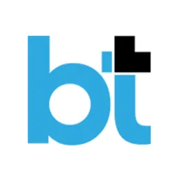 App para Desktop Business Today