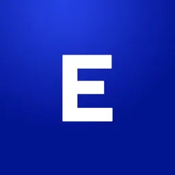Aplicație desktop Endpoints News