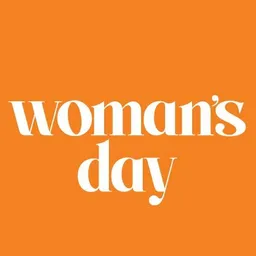 Applikazione desktop Woman's Day