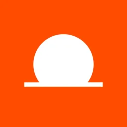 Desktop App DailyPay