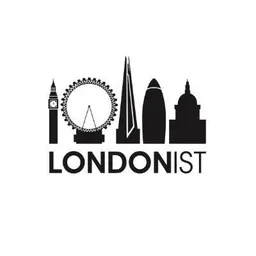 App de escritorio Londonist