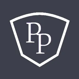 Desktop App Python Principles