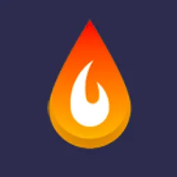 Desktop App LibKey