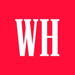 App de escritorio Women's Health