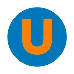 Applikazione desktop Unica.vn