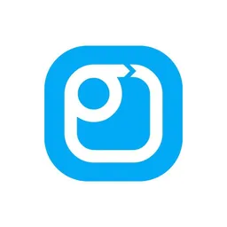 Desktop App eSchool