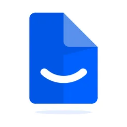 Desktop App Paperpal