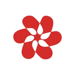 Desktop App Petal Cite