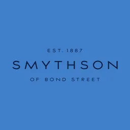 Desktop App Smythson