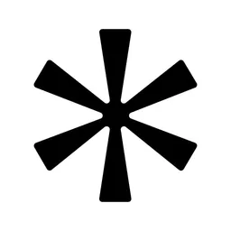 Desktop App Kudos