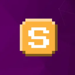 Applikazione desktop SIMMER.io