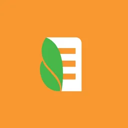 Desktop App MenuAid