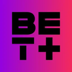 Applikazione desktop BET+