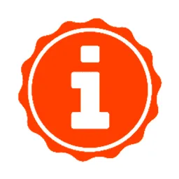 App para Desktop Impactstory