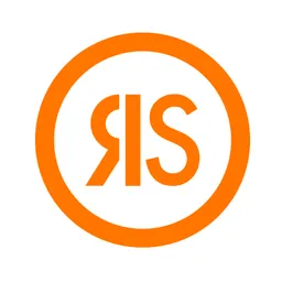 Desktop App Research Solutions
