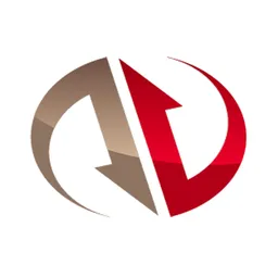 Aplicație desktop NinjaTrader