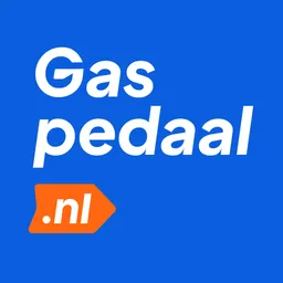 Desktop App Gaspedaal.nl