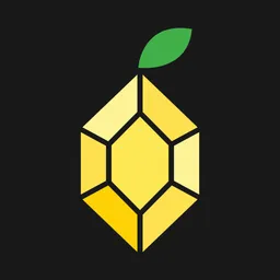 Desktop App Lootlemon