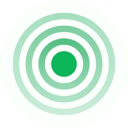Desktop App Pulsetic