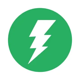 Desktop App Static.app