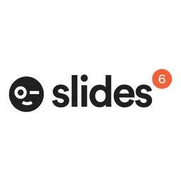 Applikacja desktopowa Slides