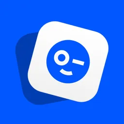 Desktop App Startup