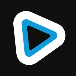App para Desktop smrtPhone