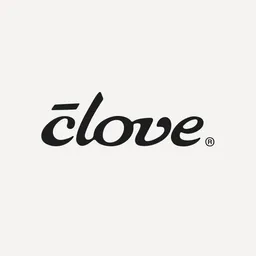 App para Desktop Clove