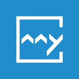 Desktop App MyCamu