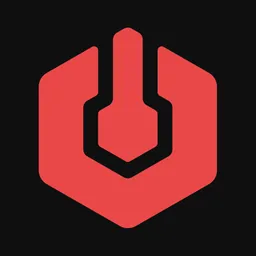 Desktop App Radio.co