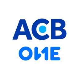 Applikazione desktop ACB One