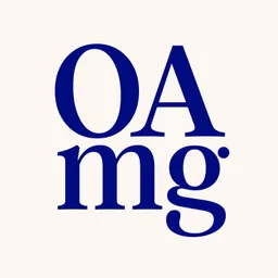 Desktop App OA.mg