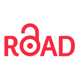 Desktop App ROAD