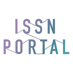 Aplicație desktop ISSN Portal