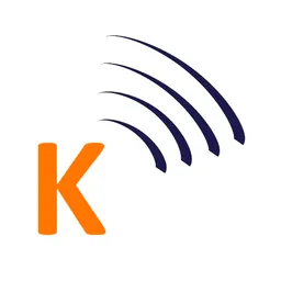 Настольная Applikation Keepers Registry