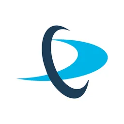 App de escritorio DataCite Commons