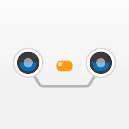App de escritorio bixid