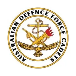 Applikacja desktopowa ADF Cadets