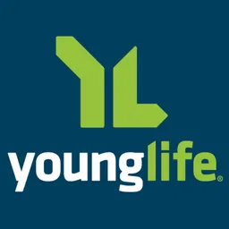 App para Desktop younglife