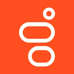 Applikazione desktop Genesys Cloud