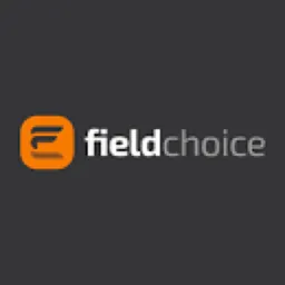 App para Desktop Field Choice