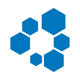 Desktop App UFG